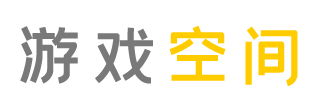 北市区娱乐网